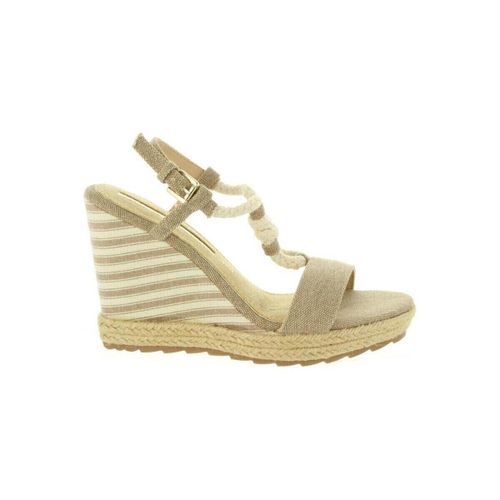 Sandales Maria Mare 67109 - Maria Mare - Modalova