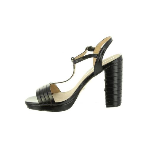 Chaussures escarpins 67116 - Maria Mare - Modalova