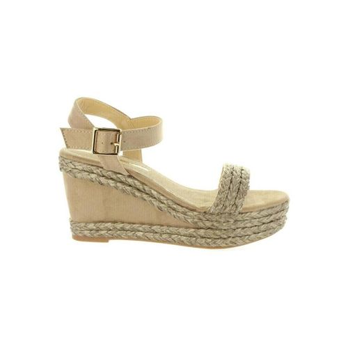Sandales Maria Mare 67175 - Maria Mare - Modalova