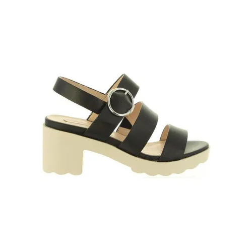 Chaussures escarpins 50085 BAHAMA - MTNG - Modalova