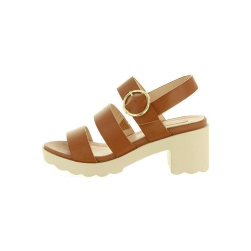 Chaussures escarpins 50085 BAHAMA - MTNG - Modalova