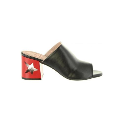 Chaussures escarpins 50718 GENTLE - MTNG - Modalova