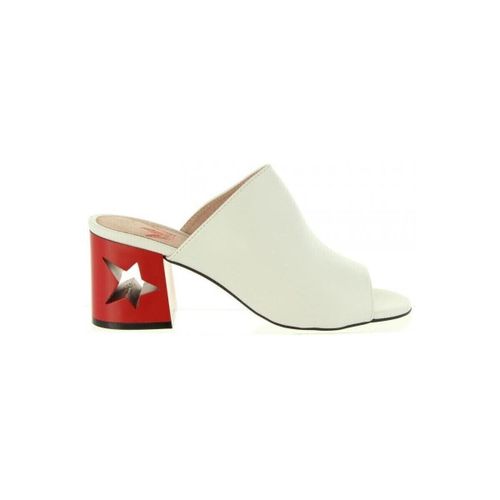 Chaussures escarpins 50718 GENTLE - MTNG - Modalova