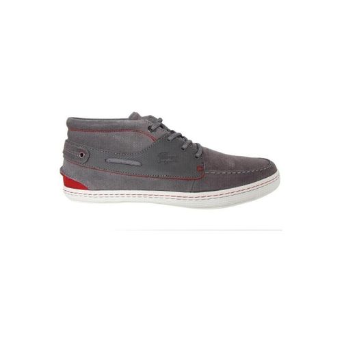 Ville basse 30SRM0040 MEYSSAC DECK - Lacoste - Modalova