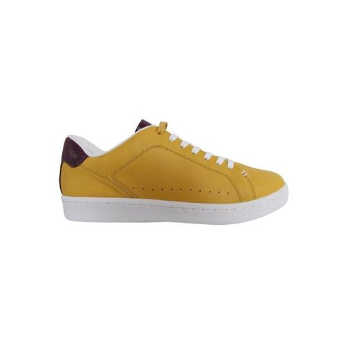 Chaussures 27TFM3404 CARNABY NEW CUP - Lacoste - Modalova