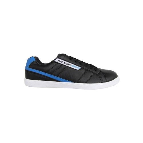 Chaussures John Smith CARDAN 15I - John Smith - Modalova