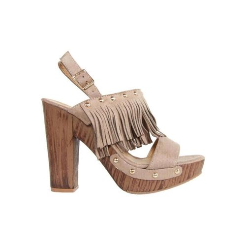 Chaussures escarpins Colires C6068 - Colires - Modalova