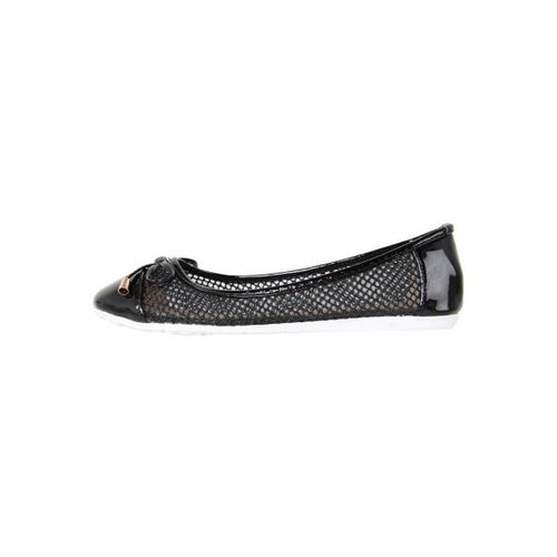 Ballerines Rianda F3155 - Rianda - Modalova