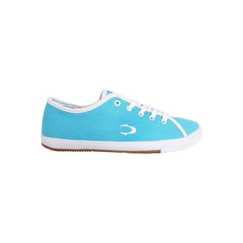 Chaussures John Smith LANTA W - John Smith - Modalova