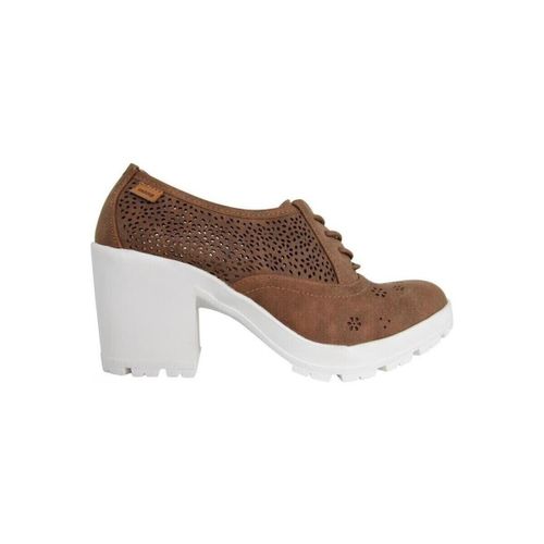 Chaussures escarpins MTNG 52284 - MTNG - Modalova