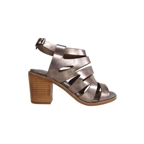 Chaussures escarpins MTNG 93943 - MTNG - Modalova