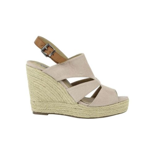 Sandales 61784 ANT NAVY ANT NAVY ANT NUDE - Refresh - Modalova