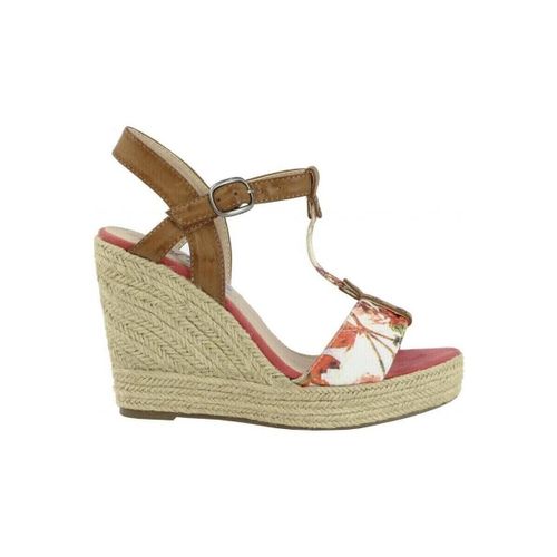 Sandales 61853 TEX CORAL TEX CORAL - Refresh - Modalova
