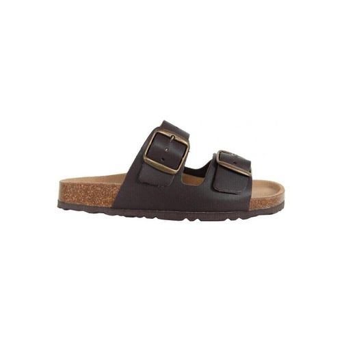 Sandales plates Garatti AN0082 - Garatti - Modalova