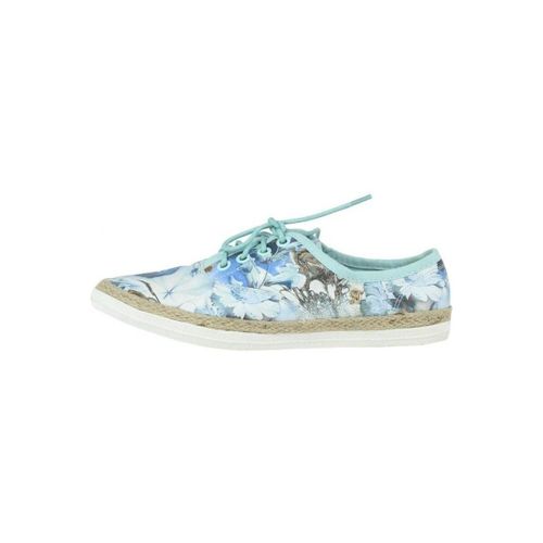 Chaussures Refresh 61827 CFLOR AQUA - Refresh - Modalova