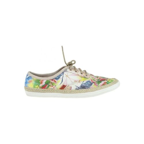 Chaussures Refresh 61827 CFLOR AQUA - Refresh - Modalova