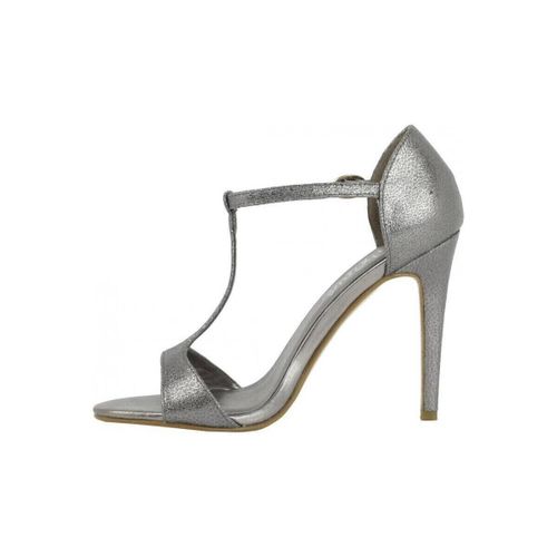 Chaussures Refresh 61948 - Refresh - Modalova