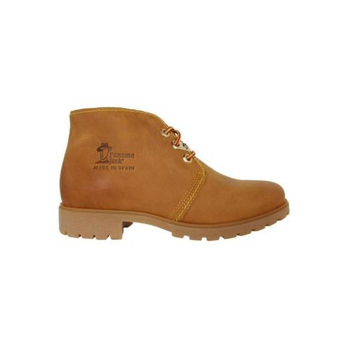 Bottes Panama Jack BOTA PANAMA B1 - Panama Jack - Modalova