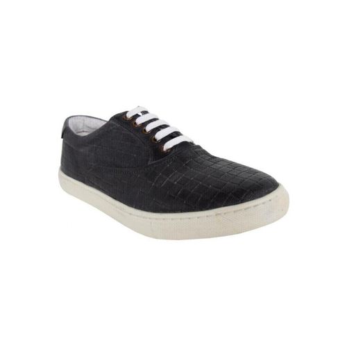 Ville basse 502090-60 VILLANIS - Kickers - Modalova