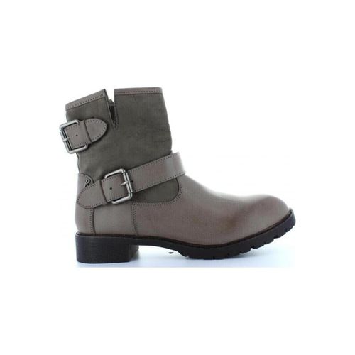 Bottes Refresh 61416 - Refresh - Modalova