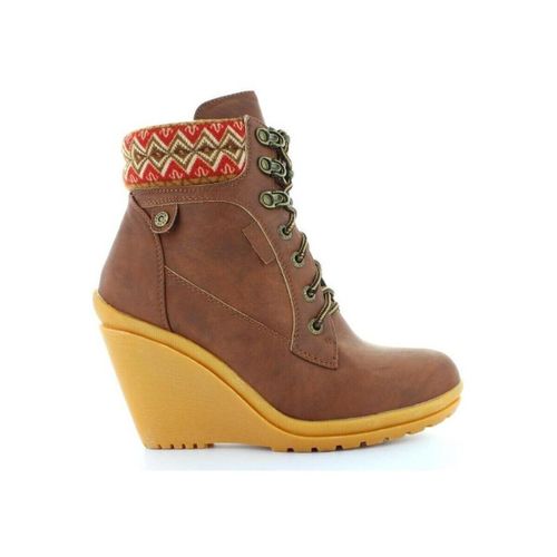 Bottes Refresh 61500 - Refresh - Modalova