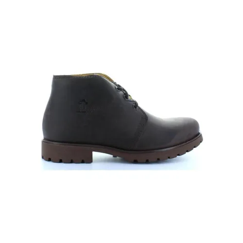 Bottines Panama Jack BOTA PANAMA C2 - Panama Jack - Modalova