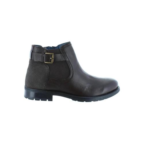 Bottes Xti 46315 - Xti - Modalova