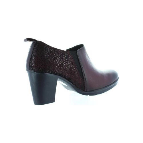 Chaussures escarpins Cumbia 30339 - Cumbia - Modalova