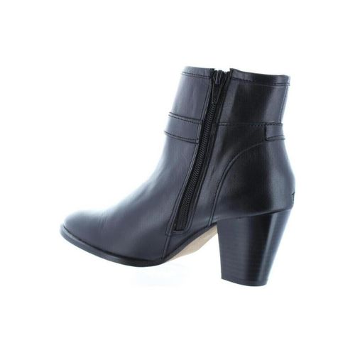 Bottes Cumbia 30328 - Cumbia - Modalova
