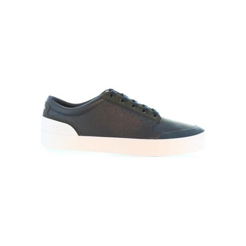 Chaussures Lacoste 32SPM0078 4HND15 - Lacoste - Modalova