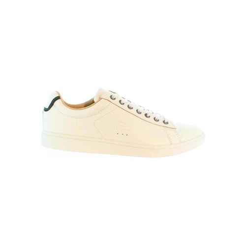 Ville basse 30SRM0001 CARNABY - Lacoste - Modalova