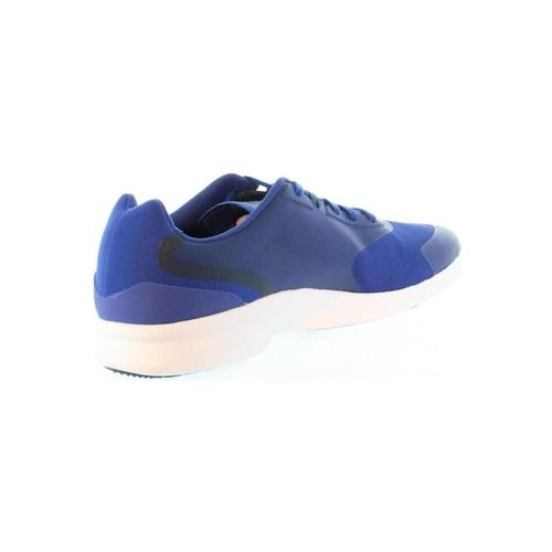 Chaussures Lacoste 32SPM0025 LTR01 - Lacoste - Modalova