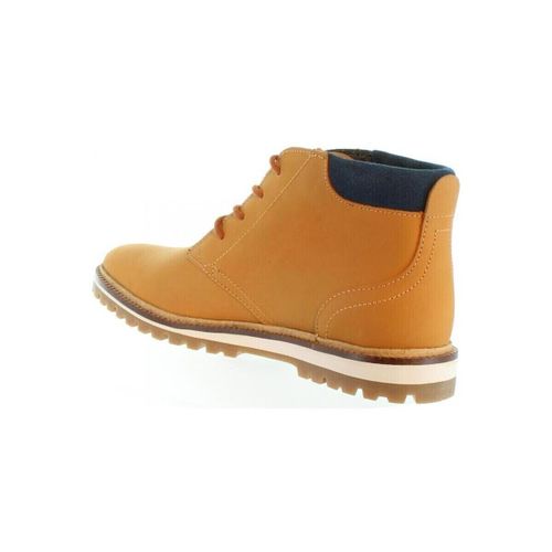 Bottes Lacoste 30SRM0018 MONTBARD - Lacoste - Modalova