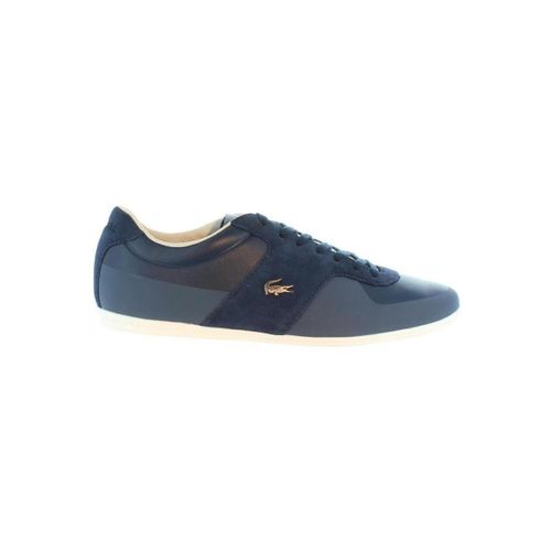 Chaussures 32CAM0052 TURNIER - Lacoste - Modalova