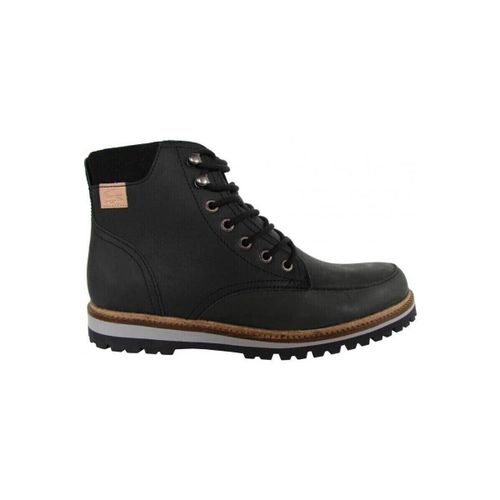 Bottes Lacoste 30SRM0017 MONTBARD - Lacoste - Modalova