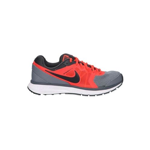Chaussures 684488 ZOOM WINFLO 10 - Nike - Modalova