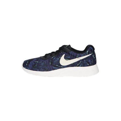 Chaussures Nike 820201 TANJUN PRINT - Nike - Modalova