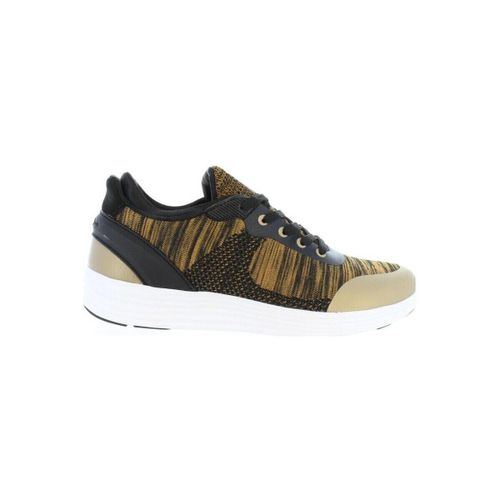 Chaussures PLS30389 DAKOTA - Pepe jeans - Modalova