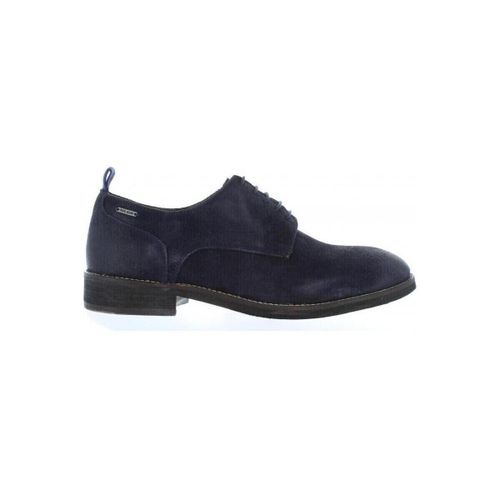 Ville basse PMS10167 HACKNEY - Pepe jeans - Modalova