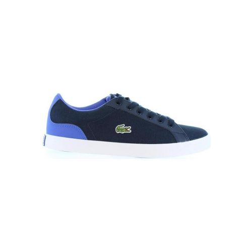 Chaussures Lacoste 33CAJ1016 LEROND - Lacoste - Modalova