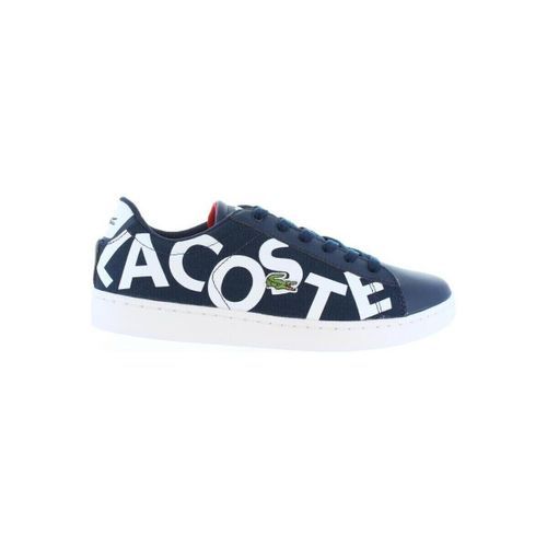 Chaussures 33SPJ1000 CARNABY - Lacoste - Modalova