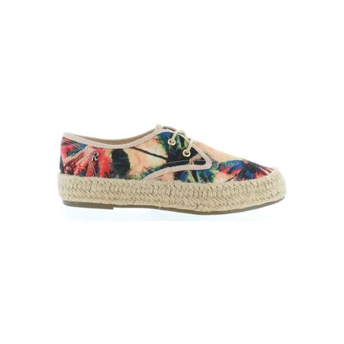 Chaussures Refresh 62086 - Refresh - Modalova