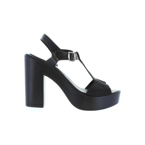 Chaussures escarpins Cumbia 30114 - Cumbia - Modalova