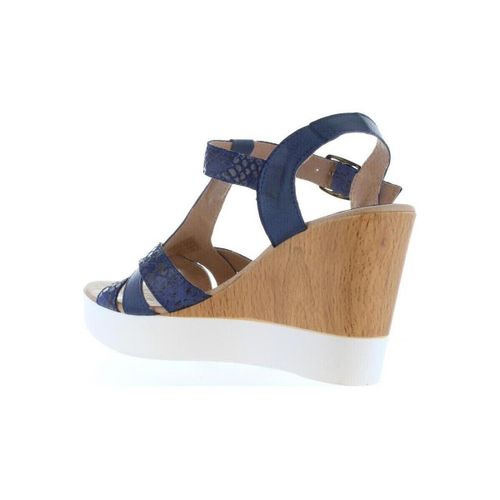 Sandales Vaquetillas 20159 - Vaquetillas - Modalova
