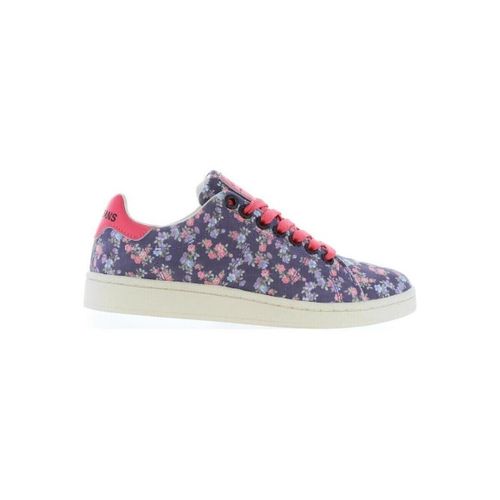 Chaussures Pepe jeans PLS30271 CLUB - Pepe jeans - Modalova