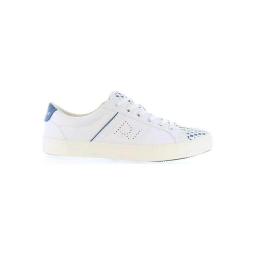 Chaussures PLS30309 CLINTON - Pepe jeans - Modalova