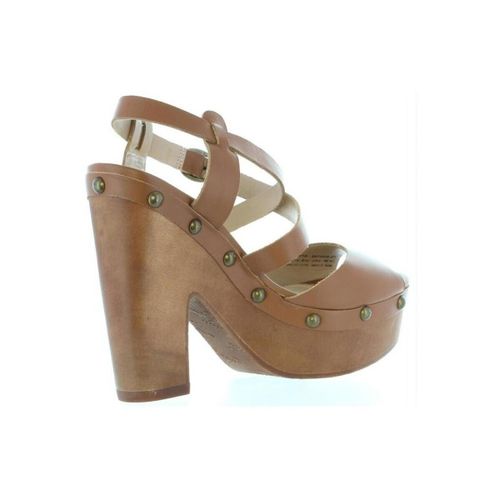 Chaussures escarpins PLS90140 JOPLIN - Pepe jeans - Modalova