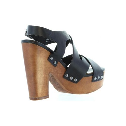 Chaussures escarpins PLS90152 JOPLIN - Pepe jeans - Modalova