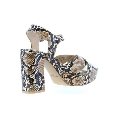 Chaussures escarpins PLS90160 GRACE - Pepe jeans - Modalova