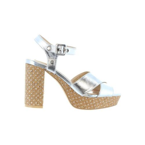 Chaussures escarpins PLS90161 GRACE - Pepe jeans - Modalova